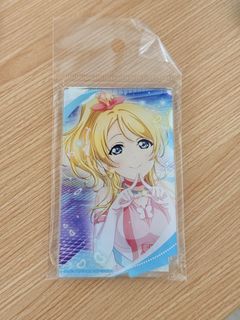 （分類：）位於 。 由 ouriii_ 提交（商品編號 1430685588，圖片 1）。簡介： 。