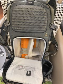 （分類：）位於 。 由 sv4cbsgg9h60708 提交（商品編號 1430755164，圖片 1）。簡介： 。