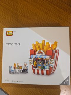 (Category: ) located in . Submitted by tongkimom (Listing ID 1430670486, Image 1). Description: .