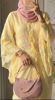 (Category: ) located in . Submitted by ayeenmalik (Listing ID 1430650431, Image 1). Description: .