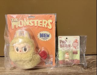 （分類：）位於 。 由 dracula.f 提交（商品編號 1420921746，圖片 1）。簡介： 。