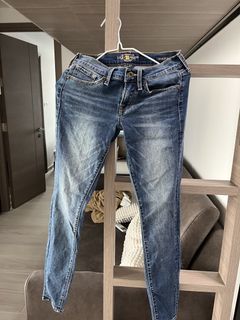 （分類：）位於 。 由 koscina1203 提交（商品編號 1430658290，圖片 1）。簡介： 。