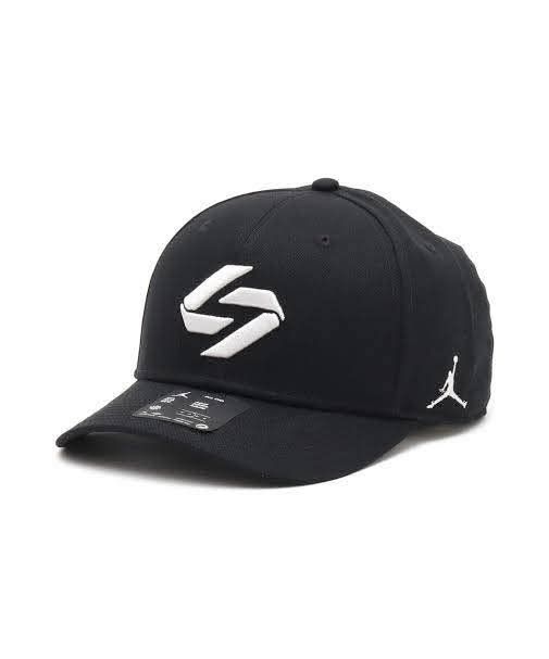 LUKA RISE CAP Adult (Category: Caps & Hats) located in Manila. Submitted by keepgrind2023 (Listing ID 1430682293, Image 1). Description: LUKA RISE CAP Adult size S/M M/L L/XL.