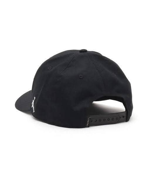 LUKA RISE CAP Adult (Category: Caps & Hats) located in Manila. Submitted by keepgrind2023 (Listing ID 1430682293, Image 3). Description: LUKA RISE CAP Adult size S/M M/L L/XL.
