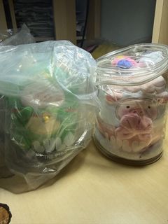（分類：）位於 。 由 chan22233 提交（商品編號 1430735426，圖片 1）。簡介： 。