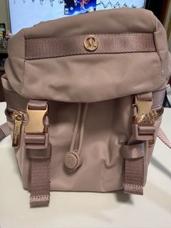 （分類：）位於 。 由 clothesonsales100 提交（商品編號 1430733568，圖片 1）。簡介： 。