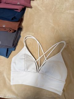 （分類：）位於 。 由 goodproductshere 提交（商品編號 1430725418，圖片 1）。簡介： 。