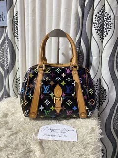(Category: ) located in . Submitted by amarasluxbag (Listing ID 1430688436, Image 1). Description: .