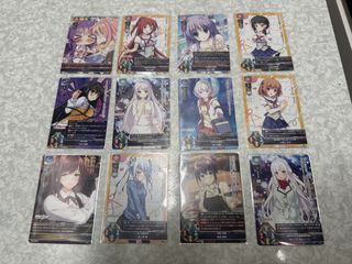 （分類：）位於 。 由 bright_sunny1228 提交（商品編號 1430689821，圖片 1）。簡介： 。