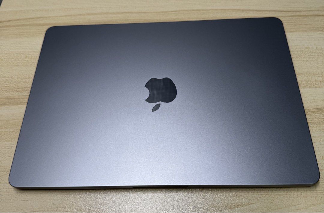 M2 MacBook Air420567158978007042