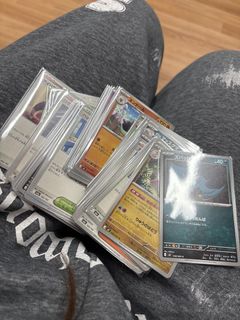 （分類：）位於 。 由 tree05 提交（商品編號 1430687238，圖片 1）。簡介： 。