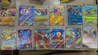 （分類：）位於 。 由 ricgor10 提交（商品編號 1430716120，圖片 1）。簡介： 。
