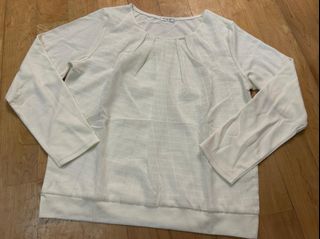 （分類：）位於 。 由 chloeng107 提交（商品編號 1430671474，圖片 1）。簡介： 。