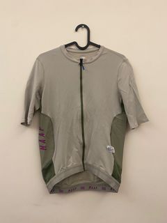 （分類：）位於 。 由 tedou_nitneuq-16589 提交（商品編號 1430727407，圖片 1）。簡介： 。