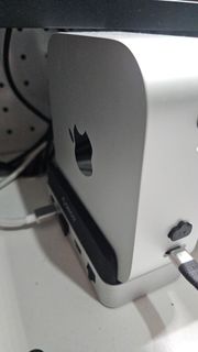 （分類：）位於 。 由 ivanchan01145 提交（商品編號 1430724366，圖片 1）。簡介： 。