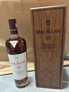 （分類：）位於 。 由 comkang 提交（商品編號 1430769201，圖片 1）。簡介： 。