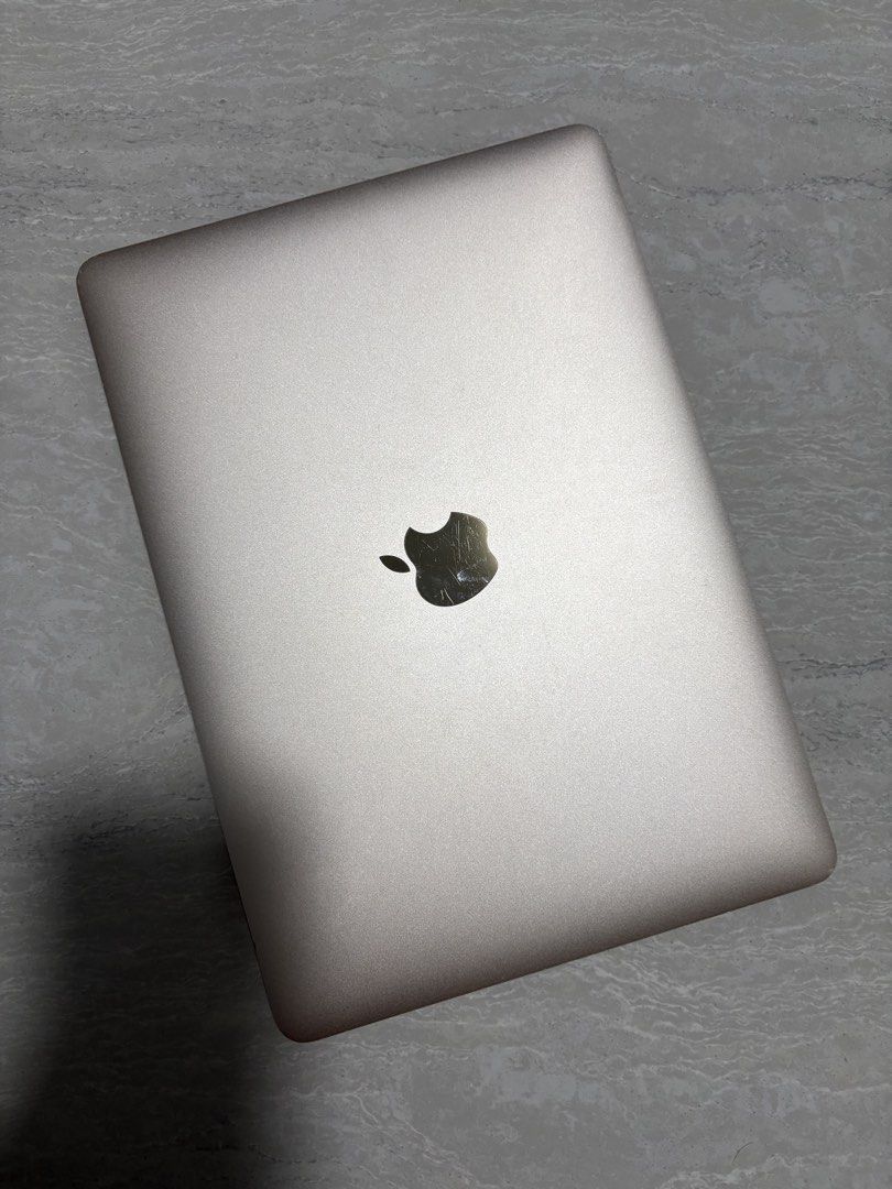 MacBook 2016420563086958274562