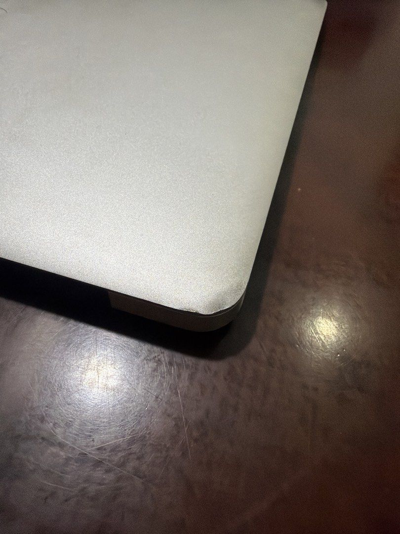 MacBook Air 2017420563079000248322