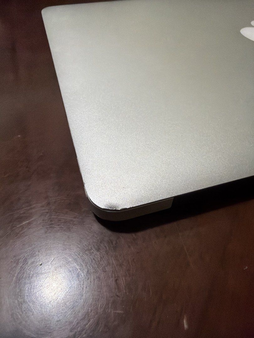 MacBook Air 2017420563079000248323