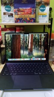 (Kategori: ) berada di . Dikirim oleh secondgoodscom (ID iklan 1430710578, Gambar 1). Deskripsi: .
