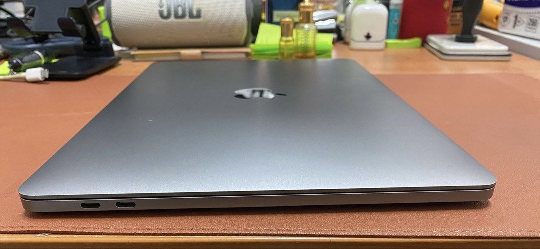 MacBook Pro 13-inch (2019) - Intel Core i5420564710720153605