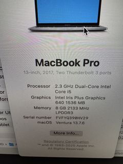 (Category: ) located in . Submitted by waltertan889 (Listing ID 1430620992, Image 1). Description: .