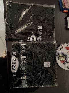 （分類：）位於 。 由 blsell123 提交（商品編號 1430717519，圖片 1）。簡介： 。
