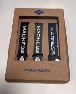 （分類：）位於 。 由 lucidbear 提交（商品編號 1430771473，圖片 1）。簡介： 。