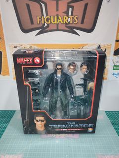 (Category: ) located in . Submitted by okdfiguarts (Listing ID 1430776865, Image 1). Description: .