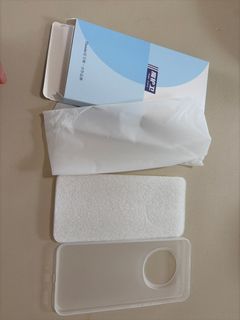 （分類：）位於 。 由 it_pro 提交（商品編號 1430622200，圖片 1）。簡介： 。
