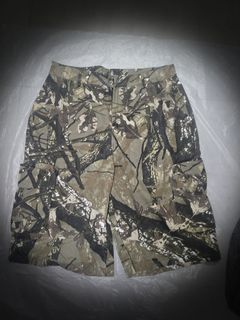 （分類：）位於 。 由 chasuin 提交（商品編號 1430604711，圖片 1）。簡介： 。