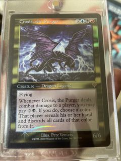 (Category: ) located in . Submitted by gomezzes (Listing ID 1430622920, Image 1). Description: .