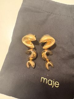 （分類：）位於 。 由 dallynomore 提交（商品編號 1430693483，圖片 1）。簡介： 。