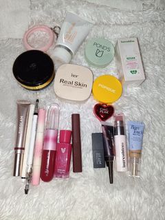 (Category: ) located in . Submitted by dgm26 (Listing ID 1430765337, Image 1). Description: .