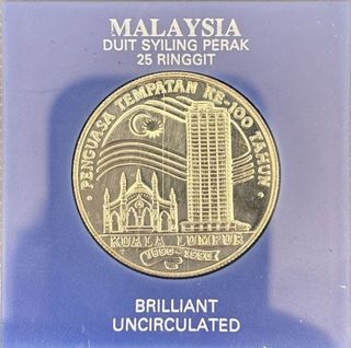 (Category: ) located in . Submitted by notesstamps (Listing ID 1430690198, Image 1). Description: .