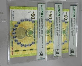 (Category: ) located in . Submitted by sgbanknotehunter (Listing ID 1430738924, Image 1). Description: .