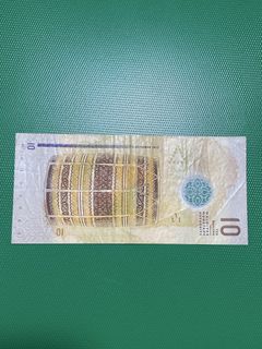 (Category: ) located in . Submitted by coin.silver (Listing ID 1430663063, Image 1). Description: .
