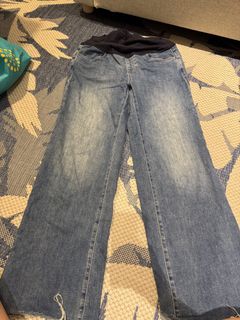 (Category: ) located in . Submitted by xinyipon19 (Listing ID 1430781979, Image 1). Description: .