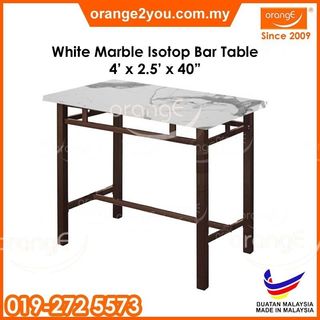 (Category: ) located in . Submitted by orange_online_store (Listing ID 1430762072, Image 1). Description: .