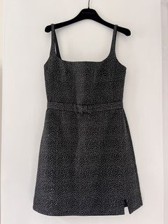 （分類：）位於 。 由 em_sun 提交（商品編號 1430619361，圖片 1）。簡介： 。