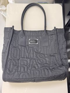 （分類：）位於 。 由 nunususu 提交（商品編號 1430766907，圖片 1）。簡介： 。