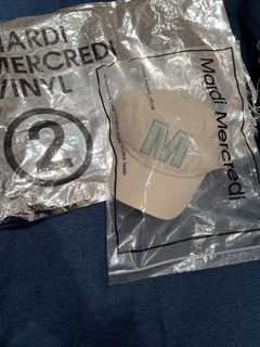 （分類：）位於 。 由 Cciaw 提交（商品編號 1430683775，圖片 1）。簡介： 。