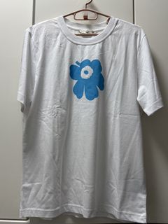 （分類：）位於 。 由 felicity921 提交（商品編號 1430733593，圖片 1）。簡介： 。