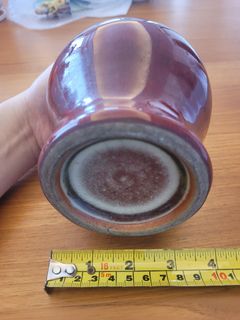 （分類：）位於 。 由 warmflower_7714ef 提交（商品編號 1430657168，圖片 1）。簡介： 。