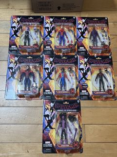 （分類：）位於 。 由 akira446 提交（商品編號 1430632201，圖片 1）。簡介： 。