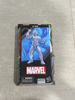 (Category: ) located in . Submitted by figurecollecter (Listing ID 1430757332, Image 1). Description: .