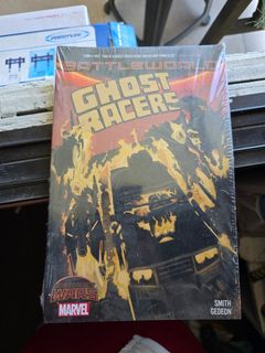 (Category: ) located in . Submitted by mightysavior (Listing ID 1430625212, Image 1). Description: .
