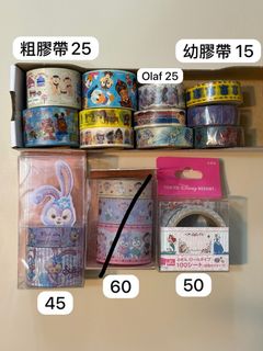 （分類：）位於 。 由 MyHome 提交（商品編號 1430130242，圖片 1）。簡介： 。