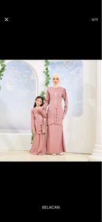 (Category: ) located in . Submitted by cikma31 (Listing ID 1430639663, Image 1). Description: .