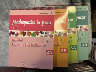 （分類：）位於 。 由 tom_huang 提交（商品編號 1430747099，圖片 1）。簡介： 。